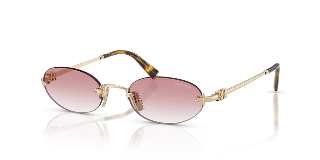 Miu Miu MU A54S