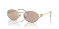 Miu Miu MU 52YS