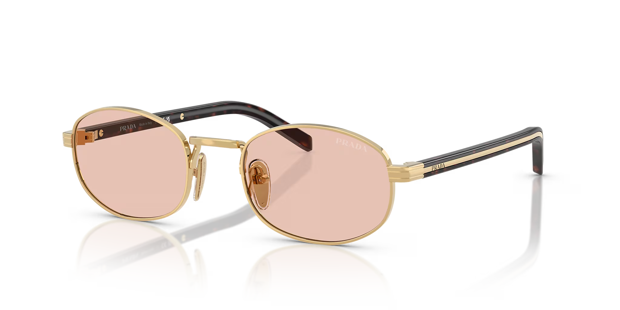 Prada PR B53S