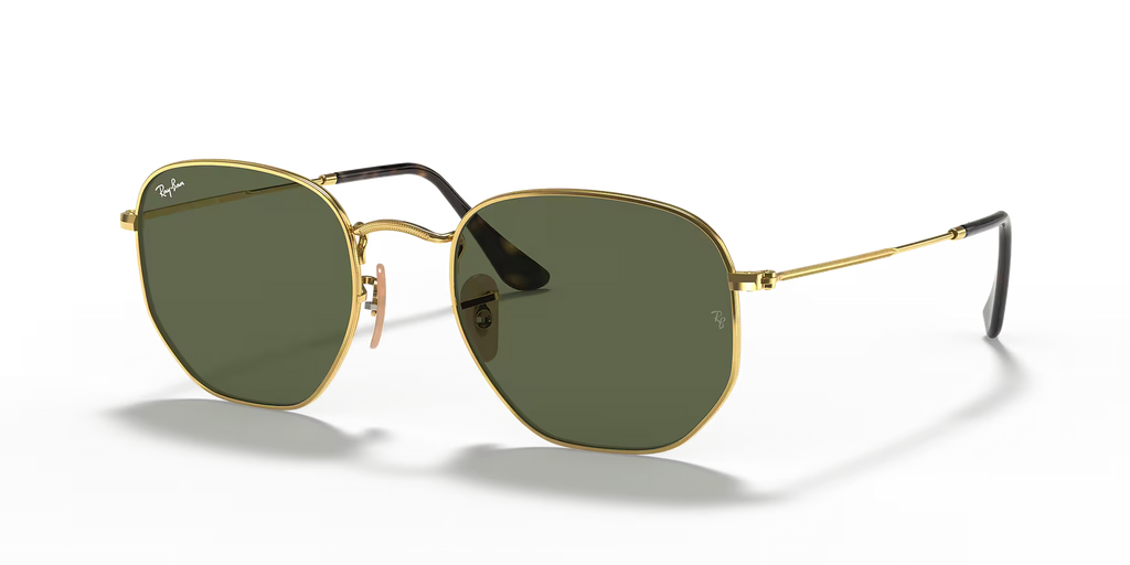 Ray Ban RB3548N