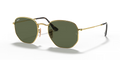 Ray Ban RB3548N