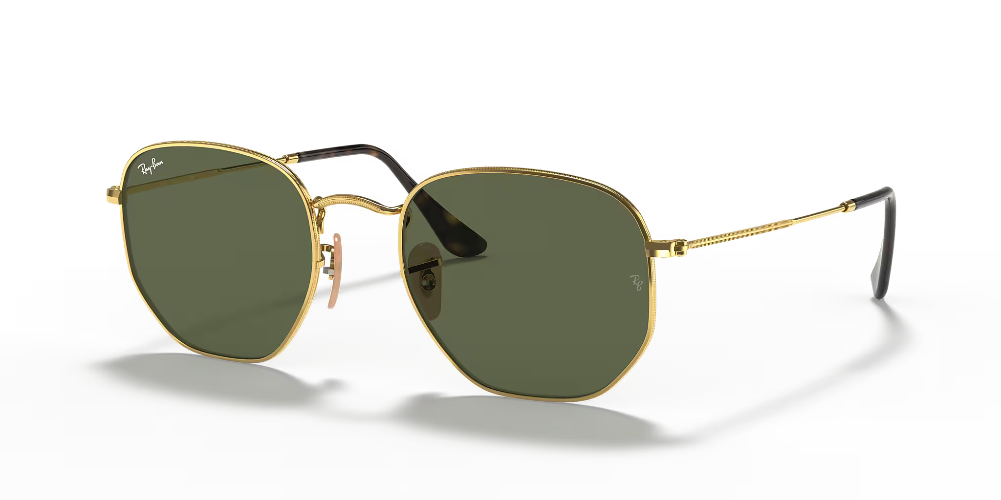Ray Ban RB3548N
