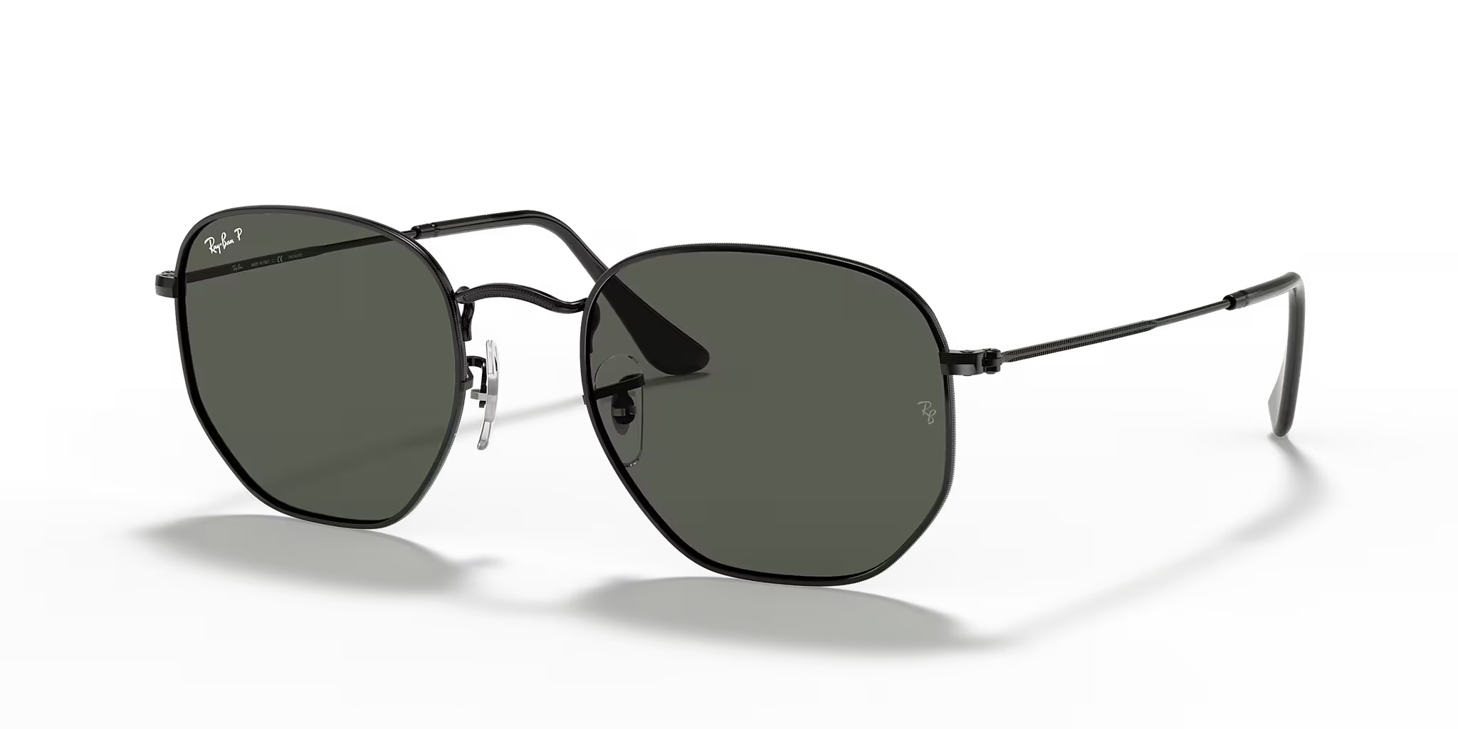 Ray Ban RB3548N